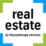 Logo_real_Estate.png