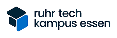 RuhrTechKampusEssen_Logo2.png